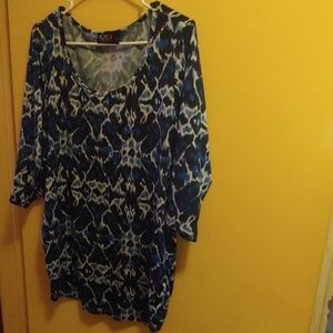 Igigi

Mindy Top In Balti